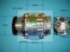 AUTO AIR GLOUCESTER 14-8148 Compressor, air conditioning